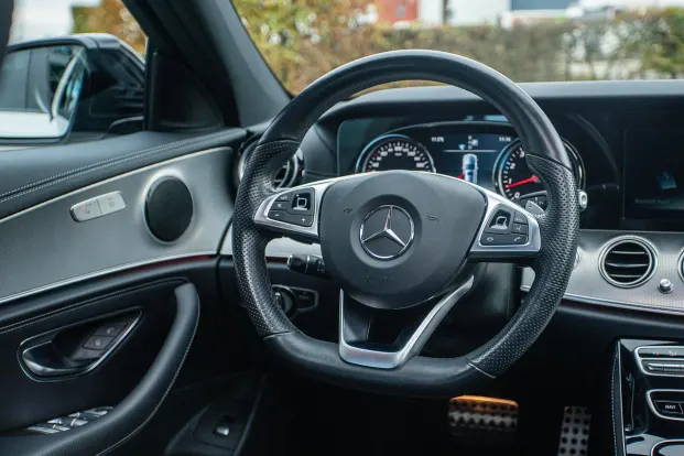 Casino Sahara Sands Android/iOS-app